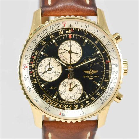 breitling navitimer qp for sale jacksonville fl|used Breitling Navitimer watches.